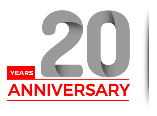 20aniversario
