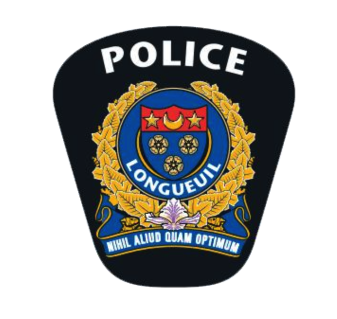 longueuil_police-depart