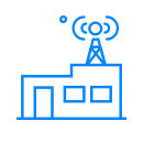 broadcasting_solution