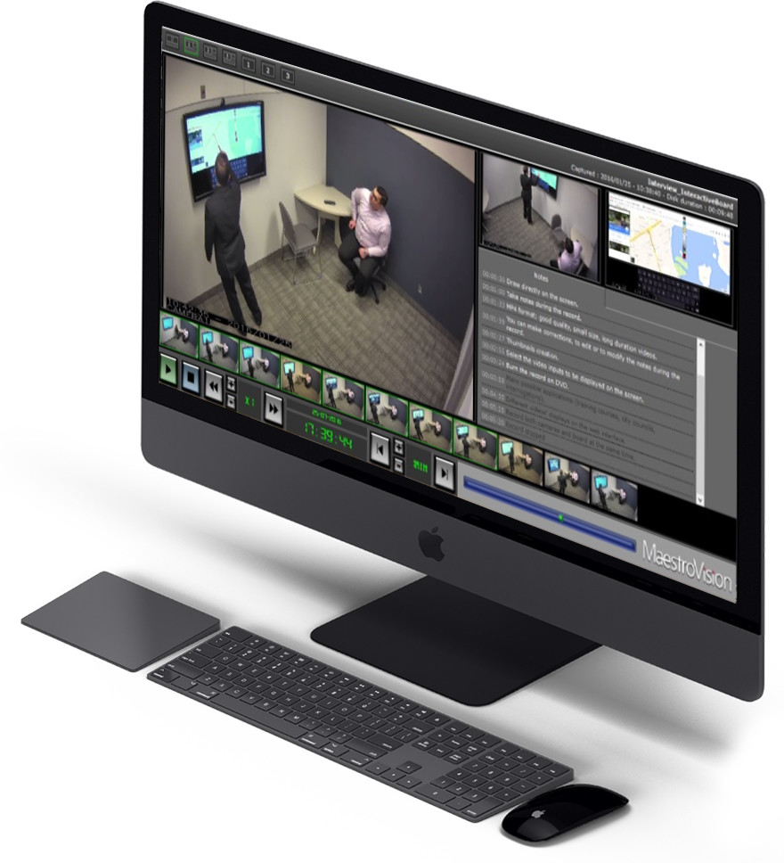 keyserv_video