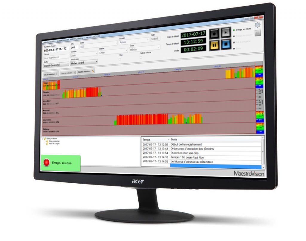veotek_audio_application