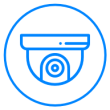 camera camera