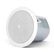 Altavoces Altavoces