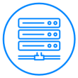 servers_icon servers_icon