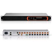 signal-processor signal-processor