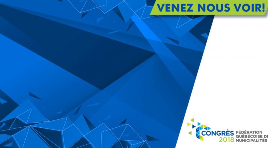 federation_municipalites