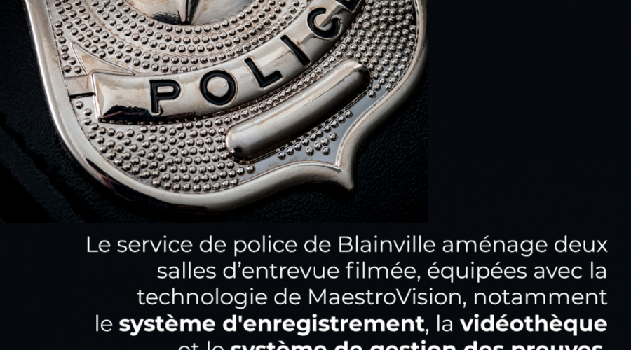 BLAINVILLE_fr
