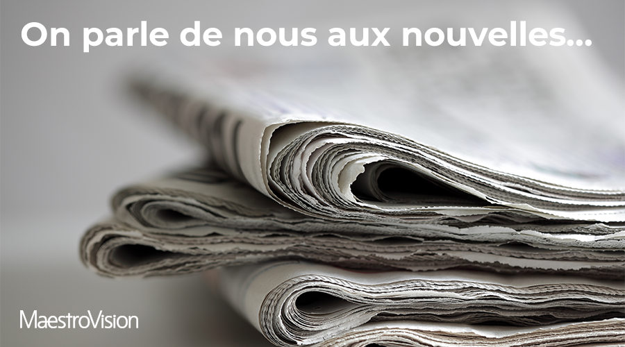 in-the-news_JGL_fr