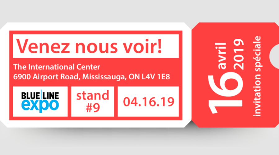 INVITATION BLUELINE_new_french