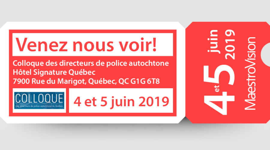 INVITATION-COLLOQUE-AUTOCHTONE_FR