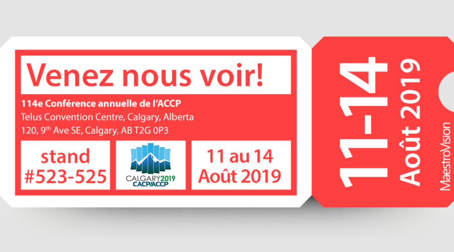 INVITATION-CACP-2019_new_fr