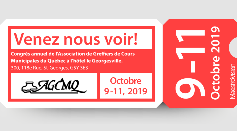INVITATION-AGCMQ-2019_fr