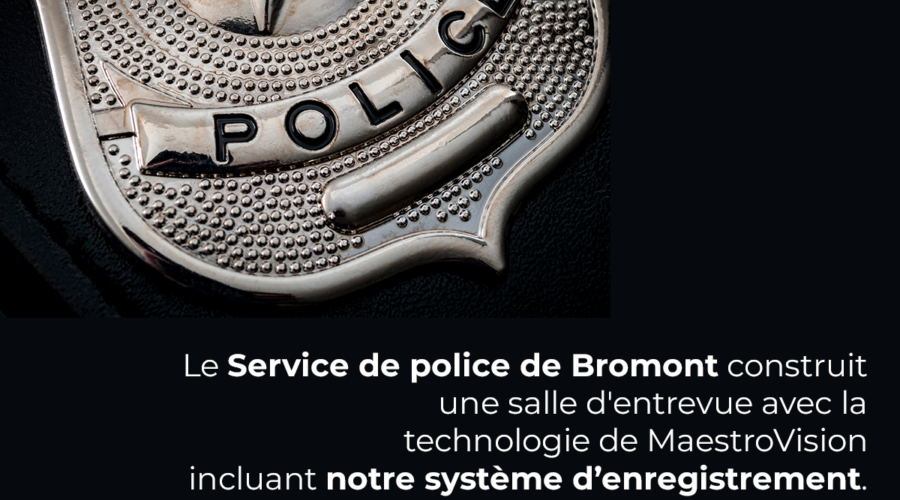 BROMONT_fr