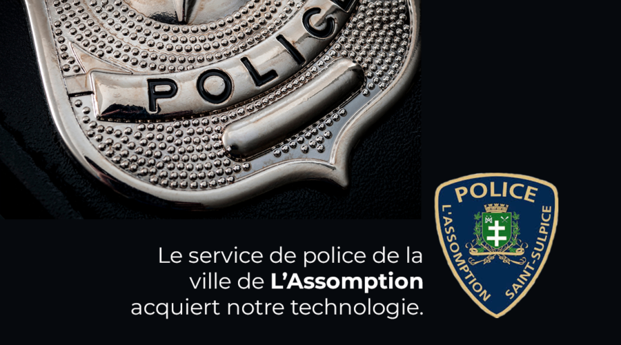 L'ASSOMPTION_fr
