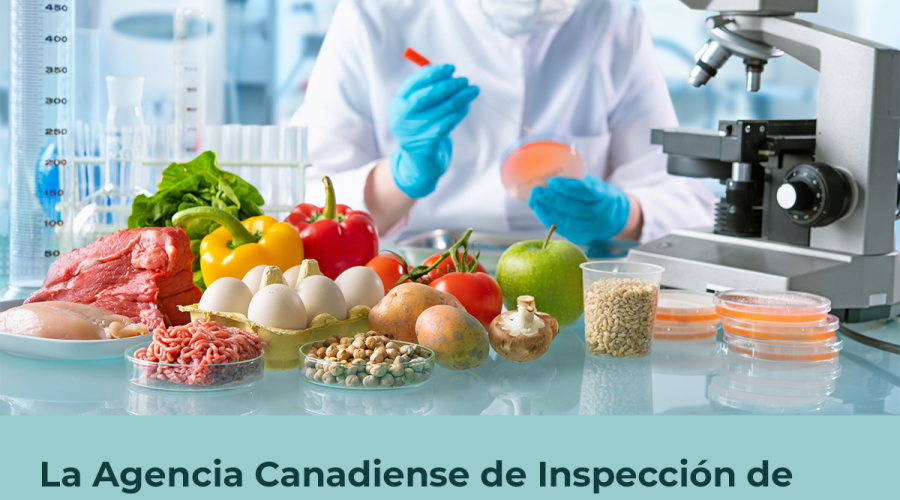 CFIA-ACIA_es_sans-logo