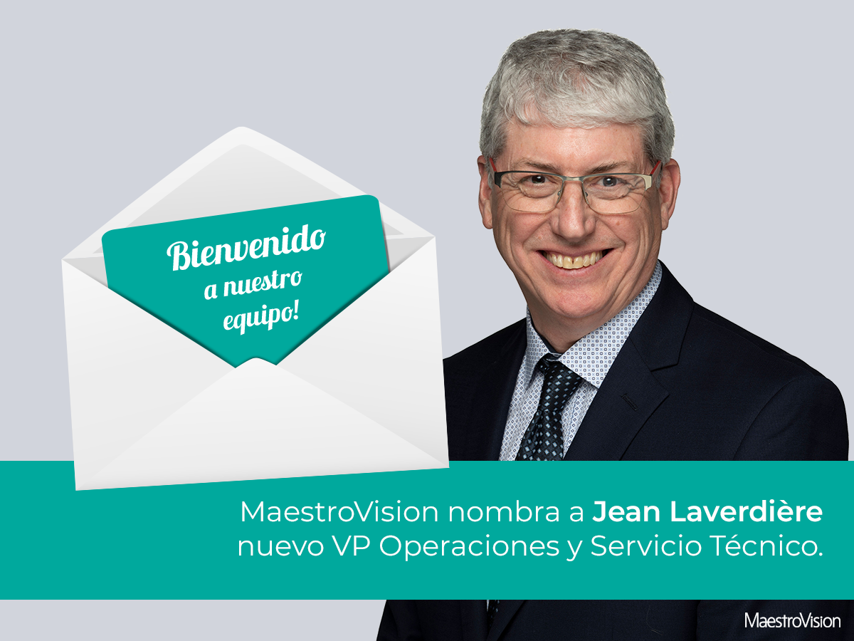 JEAN-LAVERDIÈRE_image-réseaux-sociaux_ES