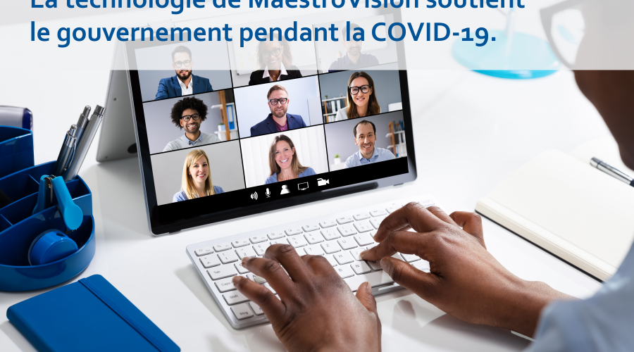 covid-19_avril2020_fr
