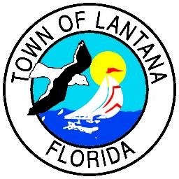 Lantana Police Department