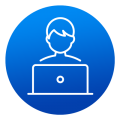 benefit 4 MaestroVision offers impeccable technical support