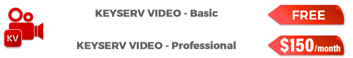 keyserv_video_recording_app_english