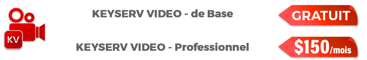 keyserv_video_recording_app_french