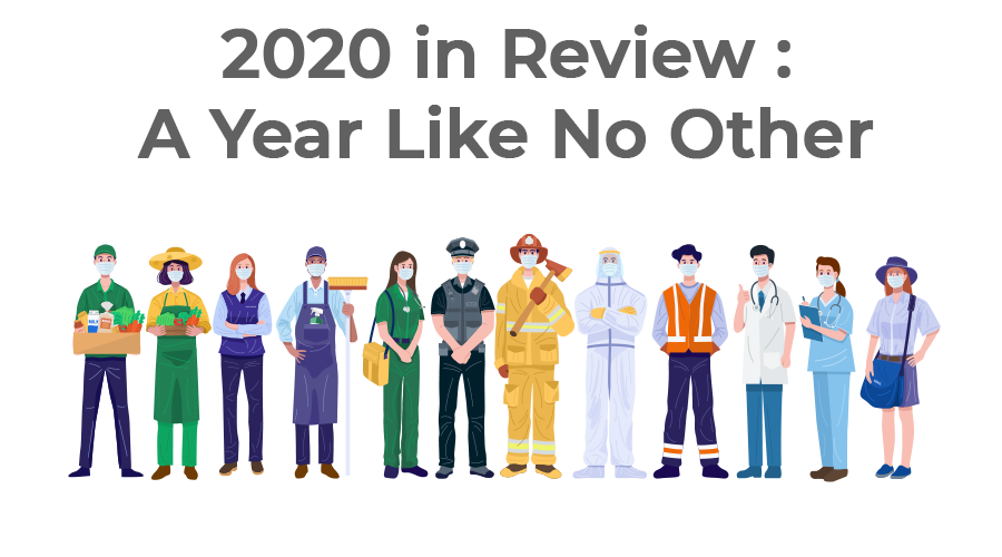 2020-in-review_a-year-like-no-other_v2_no-logo