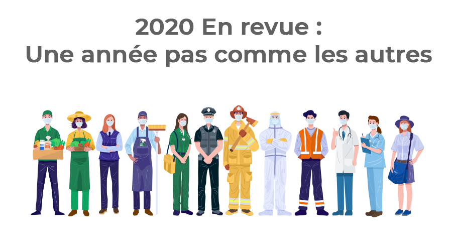 2020-in-review_a-year-like-no-other_v2_no-logo_FR