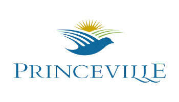 Princeville