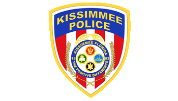 kissimmee_police