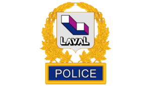 laval_police