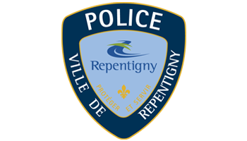 ville_de_repentigny_police