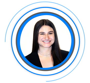 Jessica Wein - VP of Marketing