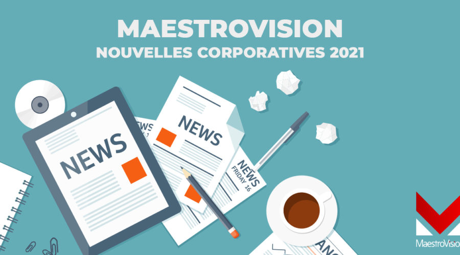 What's-happening-in-2021_FR_fb1200x630