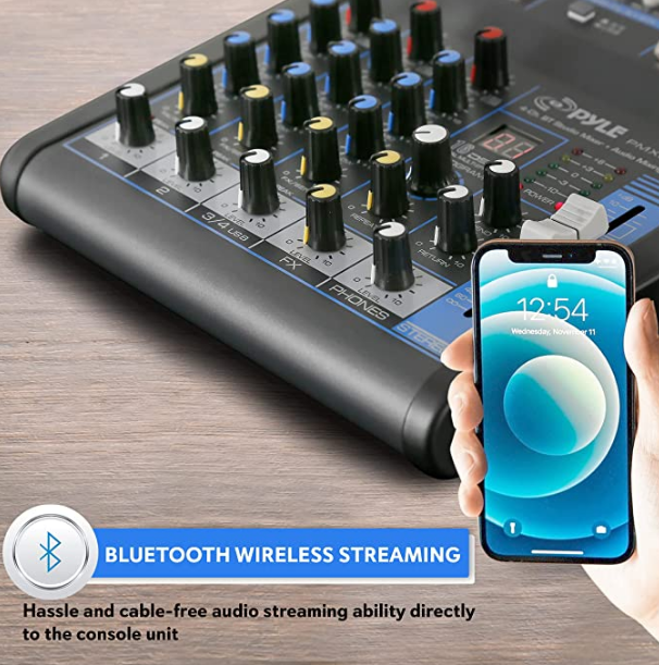https://maestrovision.com/wp-content/uploads/2021/09/Pyle-Professional-Audio-Mixer-Sound-Board-Console-System-Interface-4_PMXU43BT_3.png
