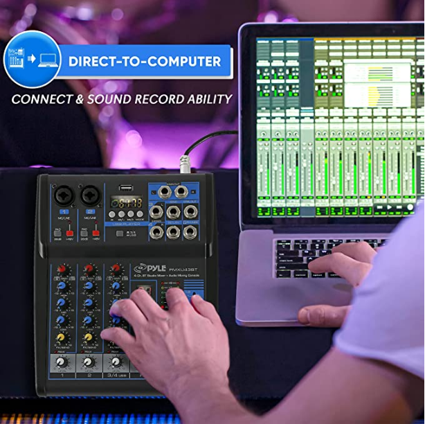 https://maestrovision.com/wp-content/uploads/2021/09/Pyle-Professional-Audio-Mixer-Sound-Board-Console-System-Interface-4_PMXU43BT_5.png