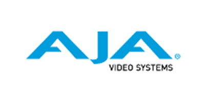 aja video systems