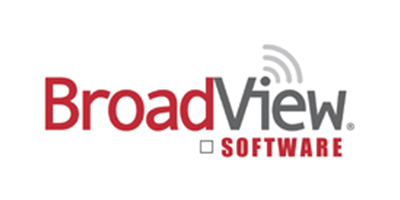 broad-view-software