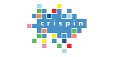 crispin