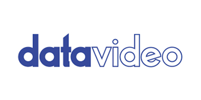 data-video