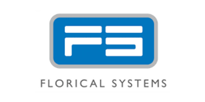 florical-systems