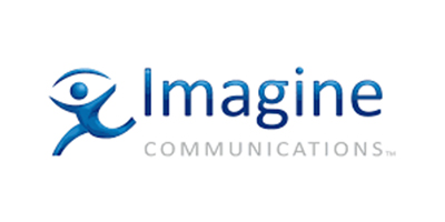 imagine-communications
