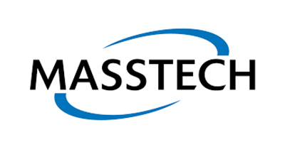 masstech