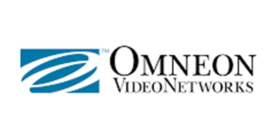 omneon-video-networks