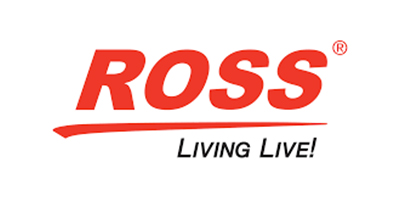 ross-living-live