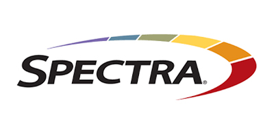 spectra