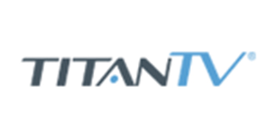 titan-tv