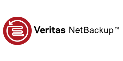 veritas-netbackup