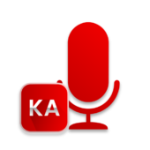 ResKeyserveAudio_512x512 ResKeyserveAudio_512x512