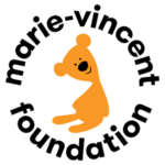 fondation-marie-vincent-1 fondation-marie-vincent-1