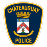 police-de-Chateauguay police-de-Chateauguay